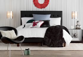 Wayfair Christmas 2021