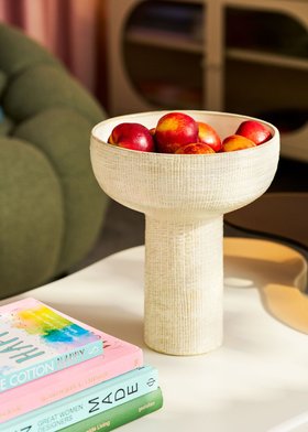 Colour Pop & Pattern