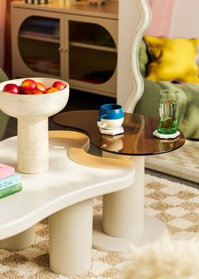 Colour Pop & Pattern