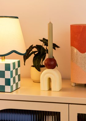 Colour Pop & Pattern