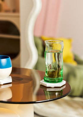 Colour Pop & Pattern