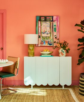 Dopamine decor home