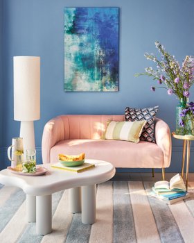 Wayfair Summer living