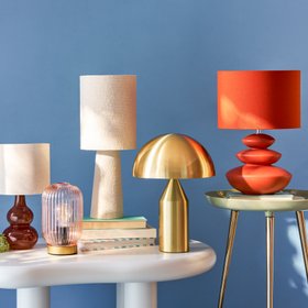 Wayfair Summer Lighting