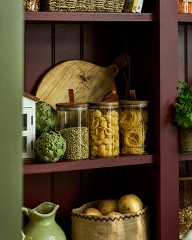 Wayfair Kitchen & Pantry Storage