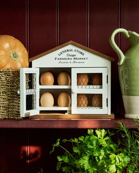Wayfair Kitchen & Pantry Storage