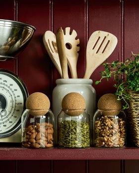 Wayfair Kitchen & Pantry Storage