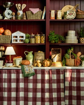 Wayfair Kitchen & Pantry Storage
