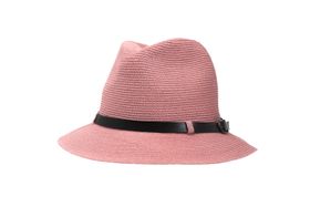 Dick Tracy in canapa di Manila