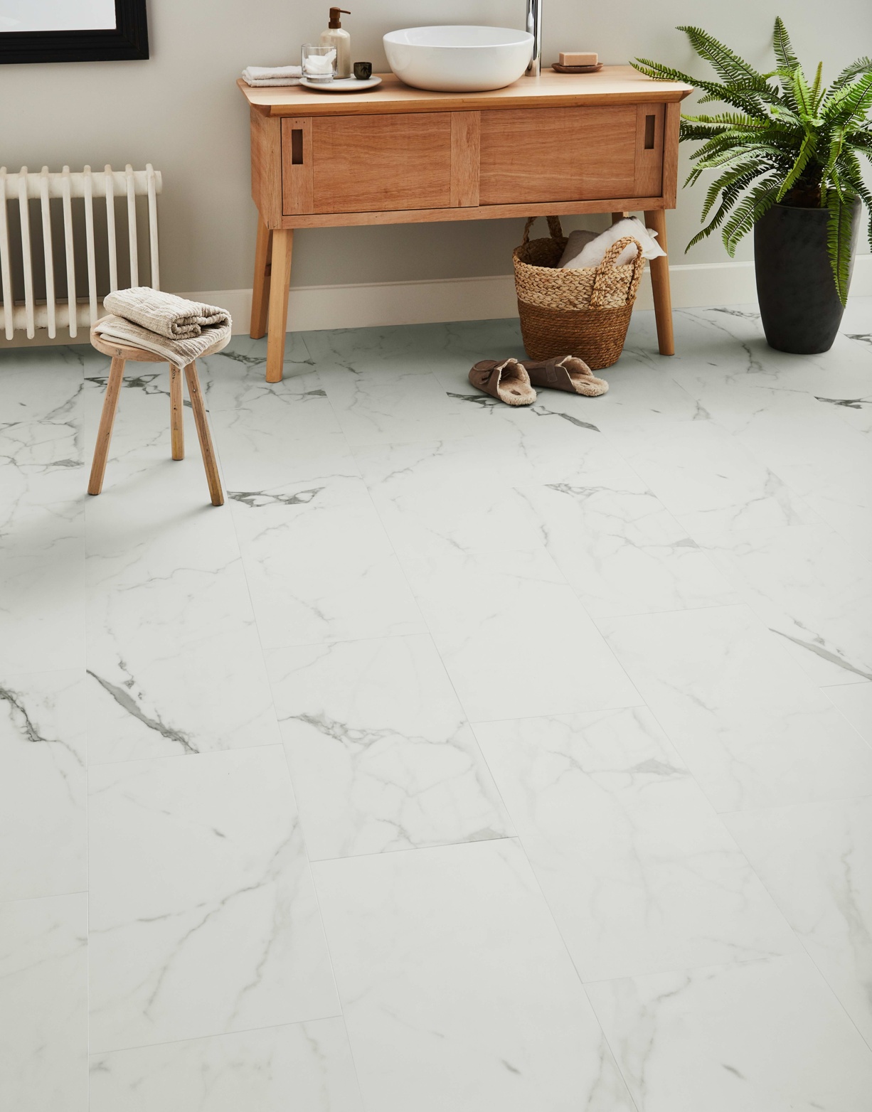 Flooring Superstore Serenity  Rectangle Tile Milano Marble Lifestyle Copy.jpeg
