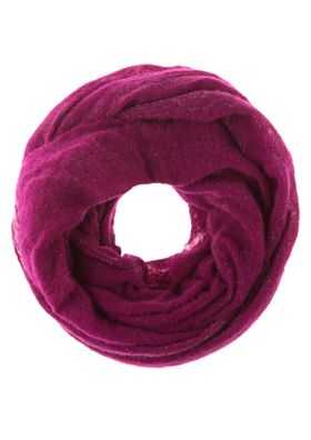 Sciarpa ad anello in Cashmere - Collezione Infinity