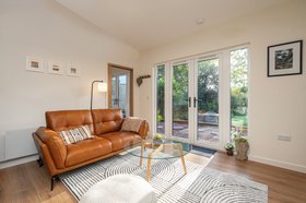 Annex   The Nest   5