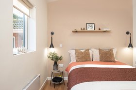 Annex   The Nest   7