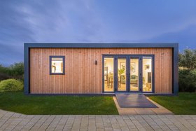 Annex   The Den   Web Ready   2