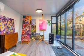 Garden Room | 5m x 3m | Name: G2