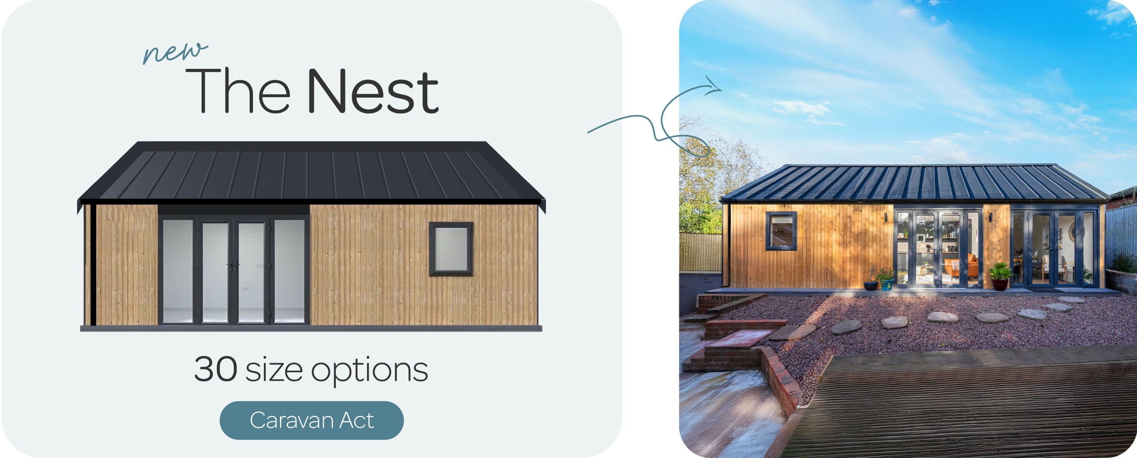 Launch Assets 12