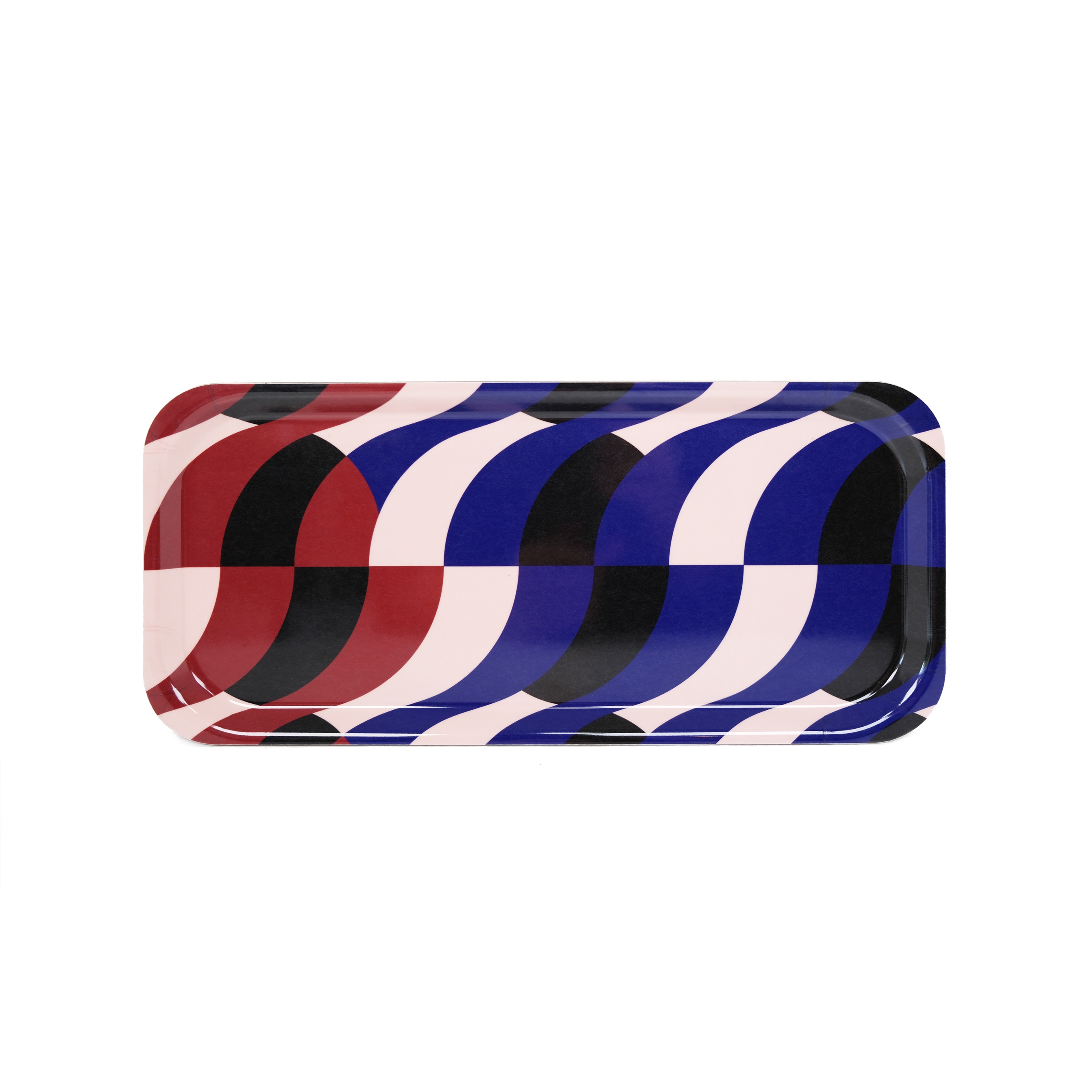 New: Trays — Kinetic 5 — Kinetic Series — Made in the UK