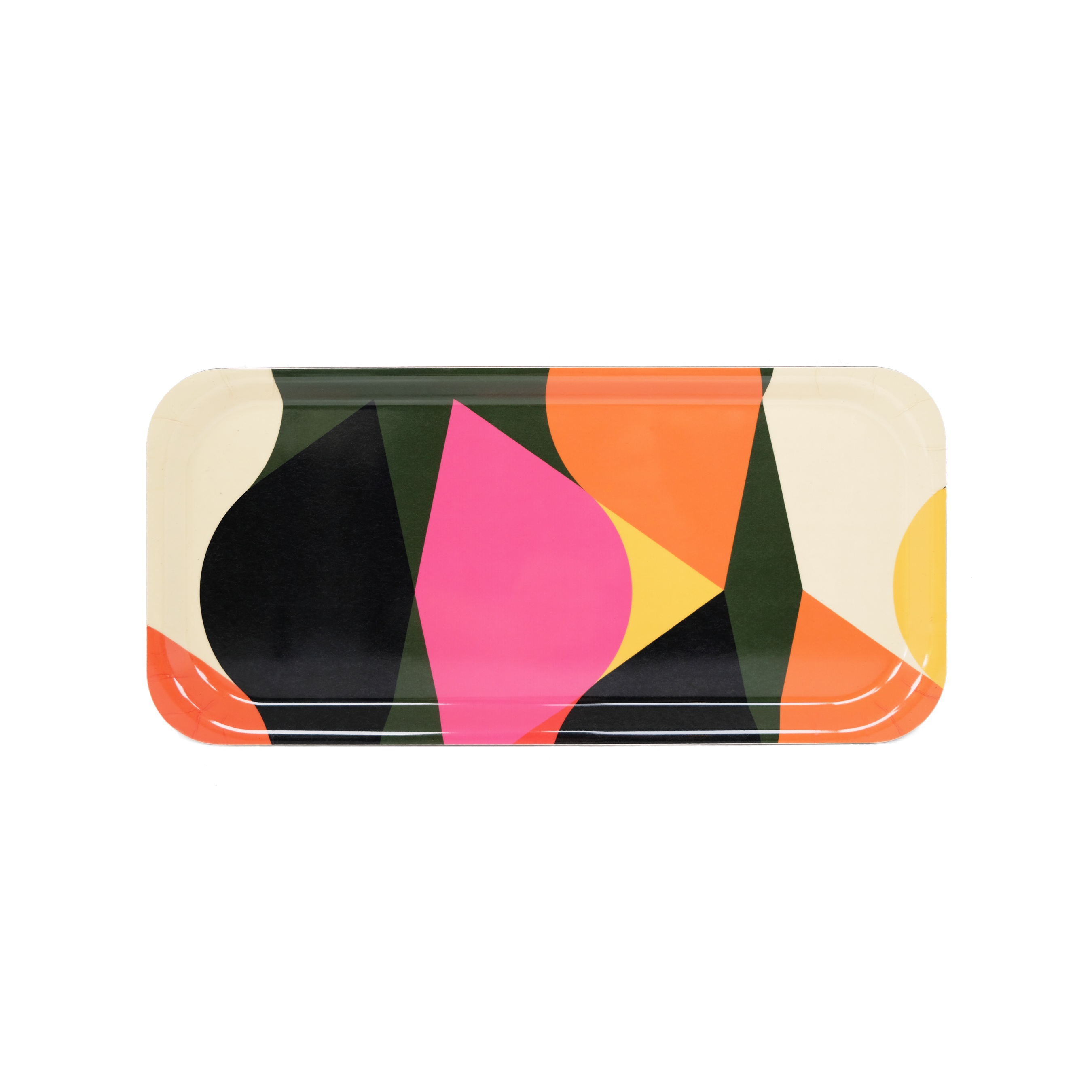 New: Trays — Sessions 2 — Sessions Series — Made in the UK