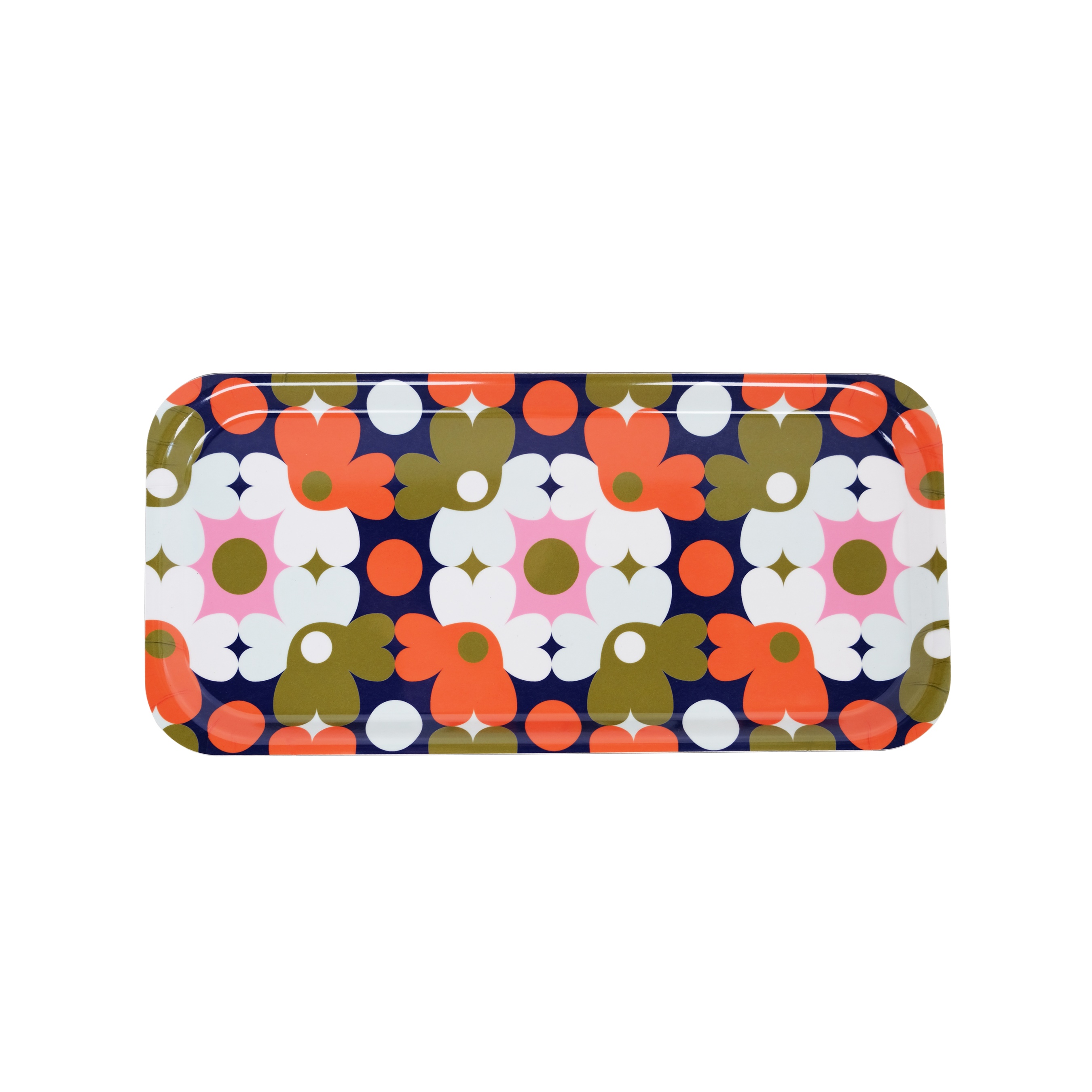New: Trays — Symphony 5 — Symphony Series — Made in the UK