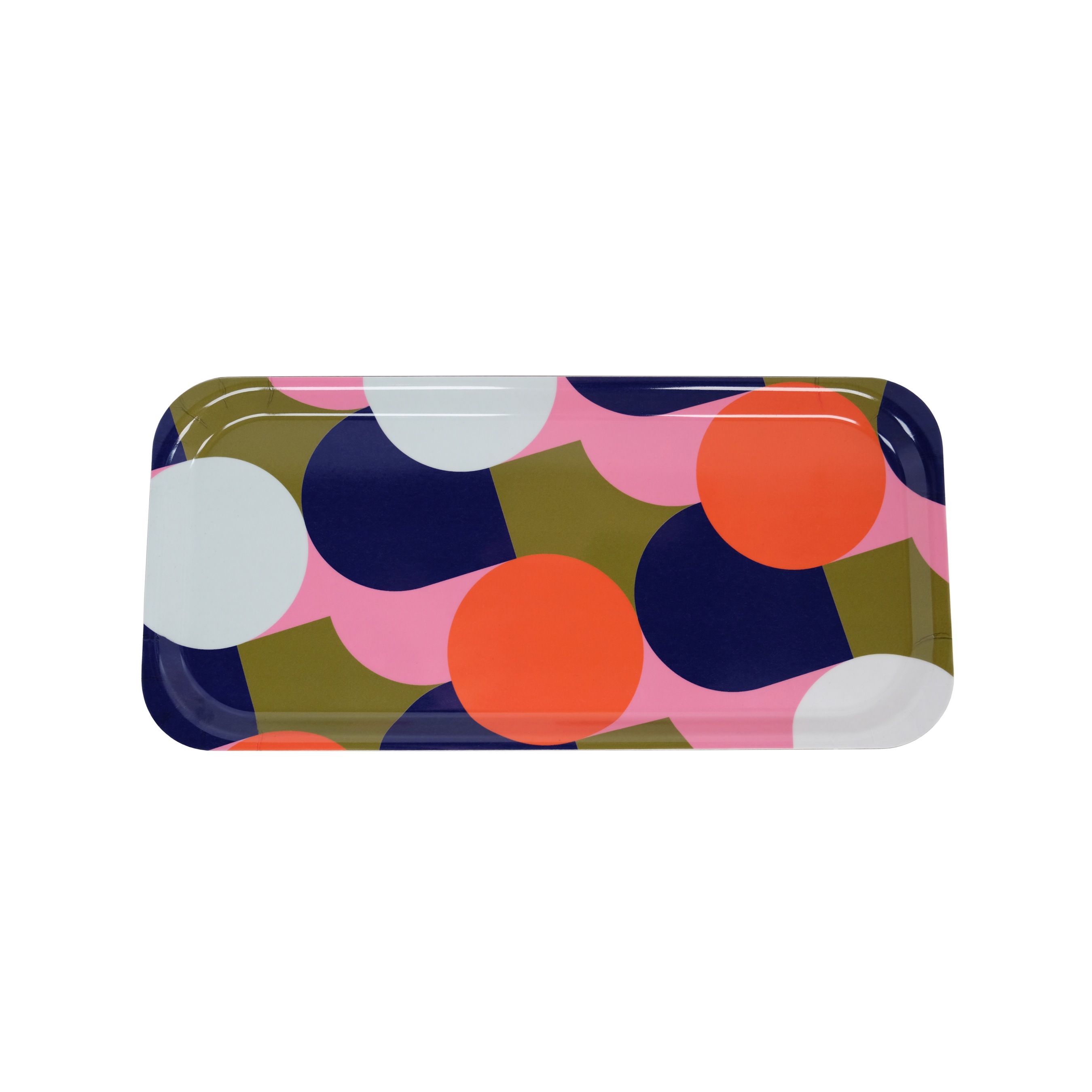 New: Trays — Symphony 6 — Symphony Series — Made in the UK