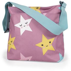Cosatto Supa Changing Bag - Happy Stars