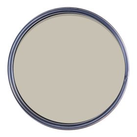 Dulcote Stone Wall Paint
