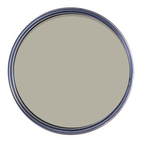Ebbor Stone Wall Paint