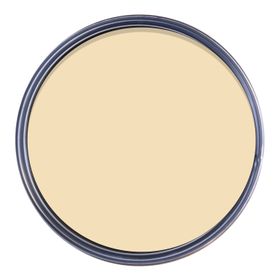 Meadowsweet Cream Wall Paint