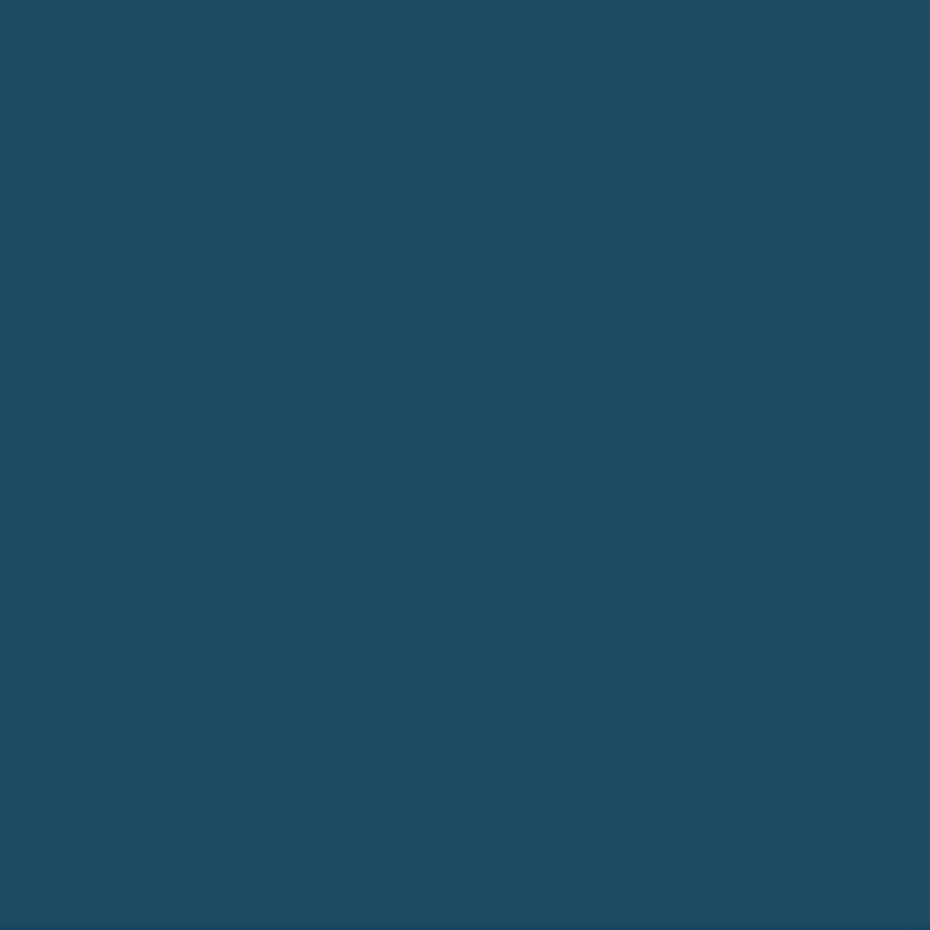 Bilberry Blue Wood Paint