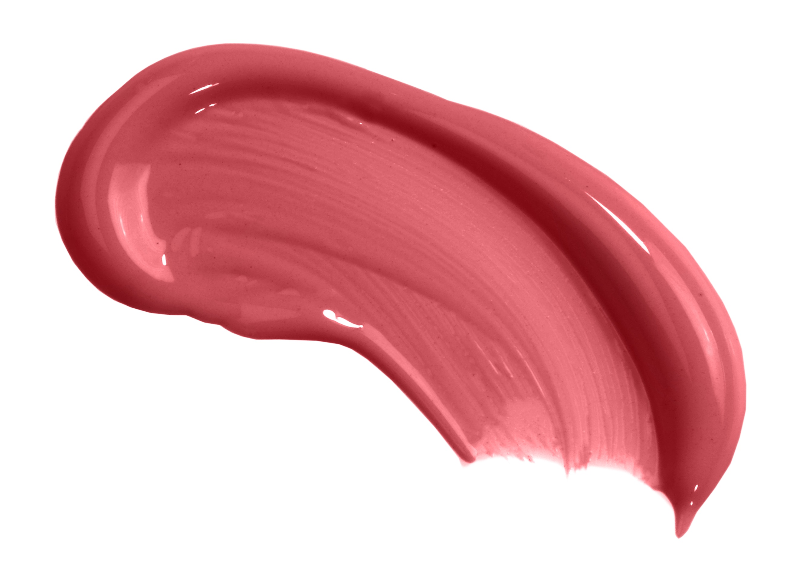 Foxwhelp Red Wood Paint