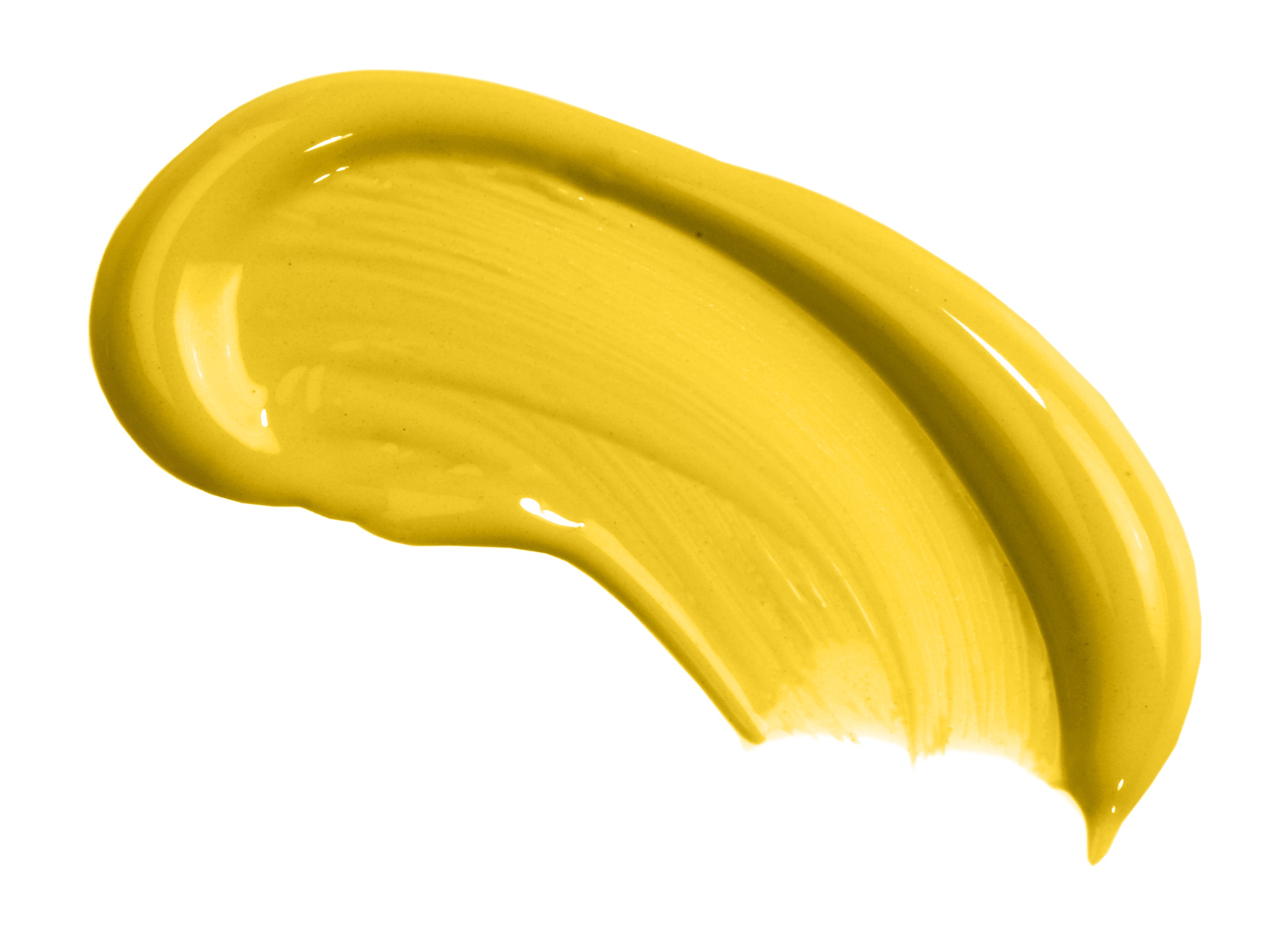 Golden Somer Wood Paint