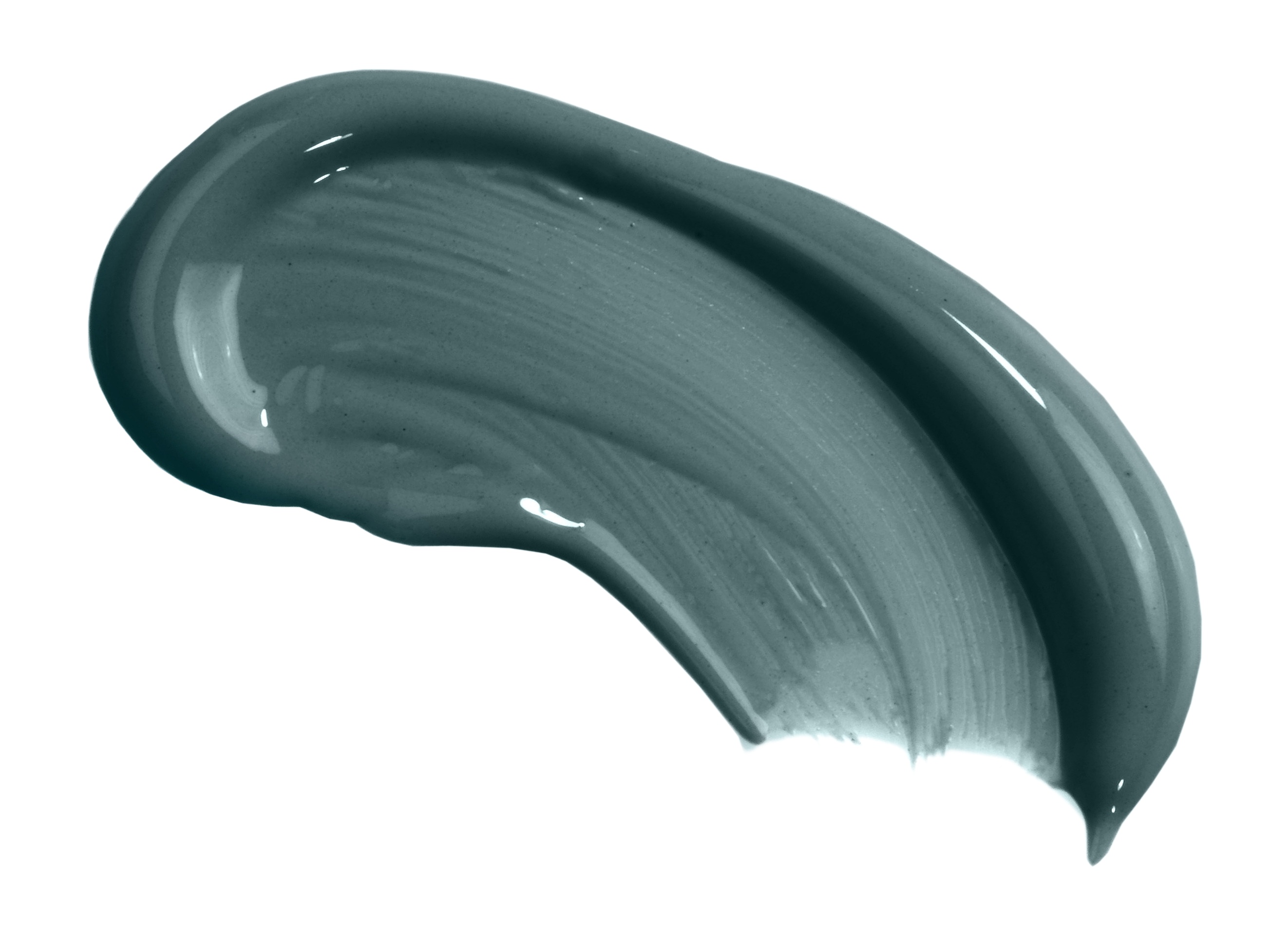Avalon Blue Wall Paint