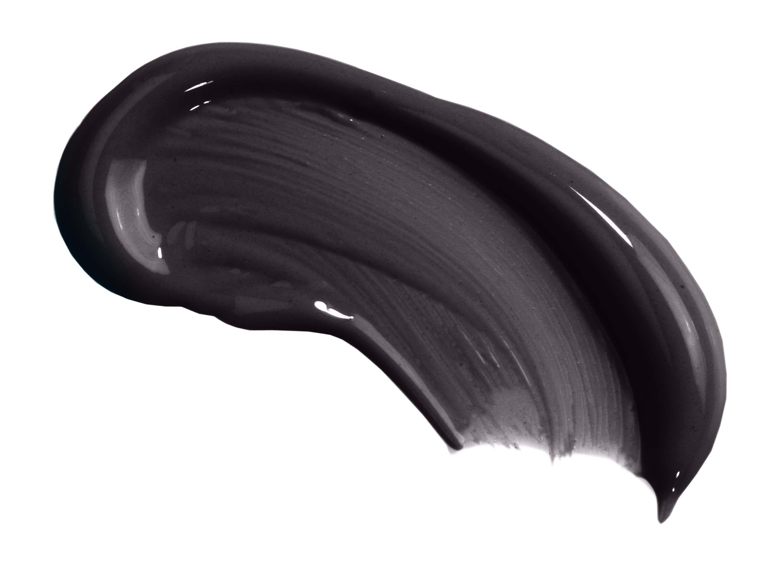Whortleberry Wall Paint