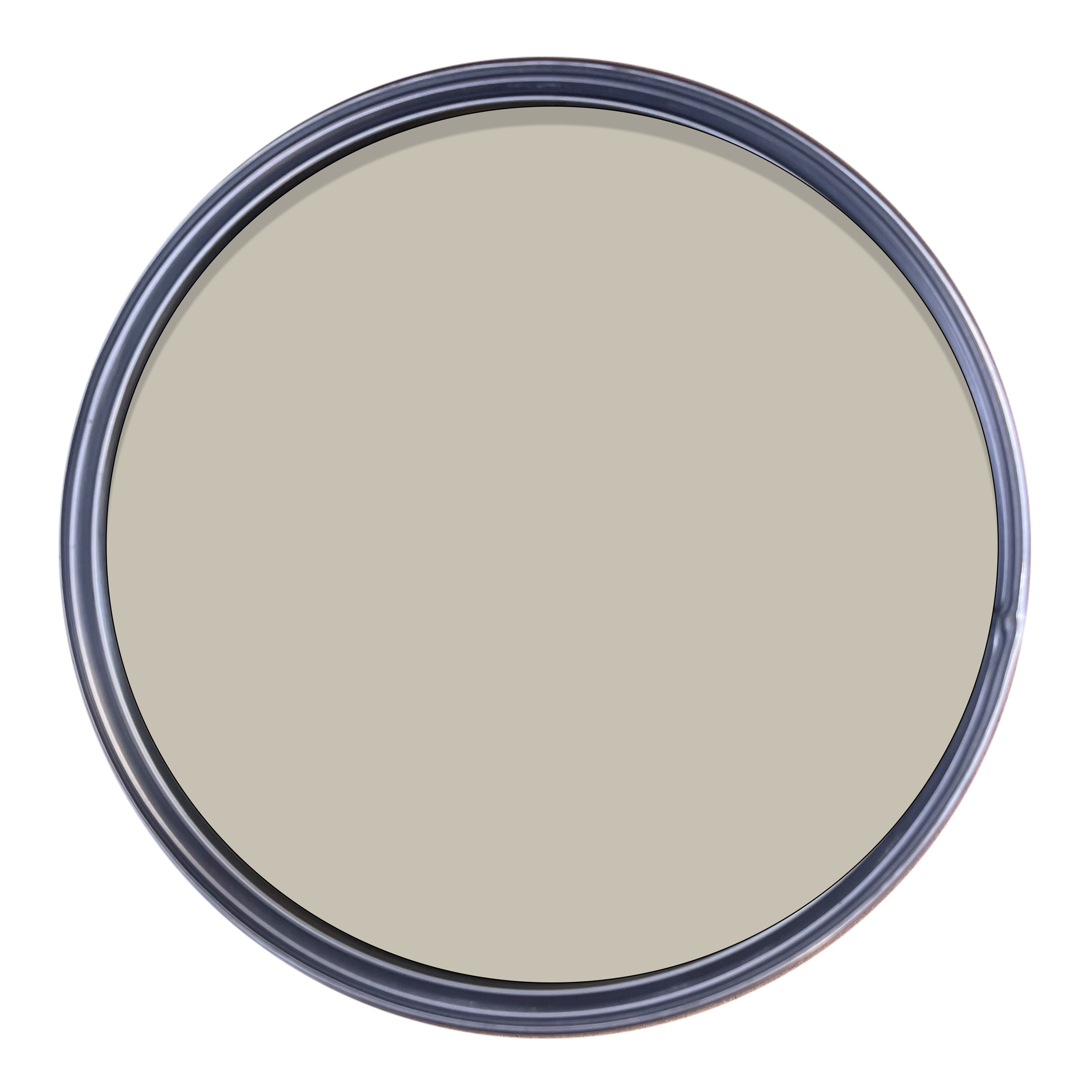 Dulcote Stone Wall Paint