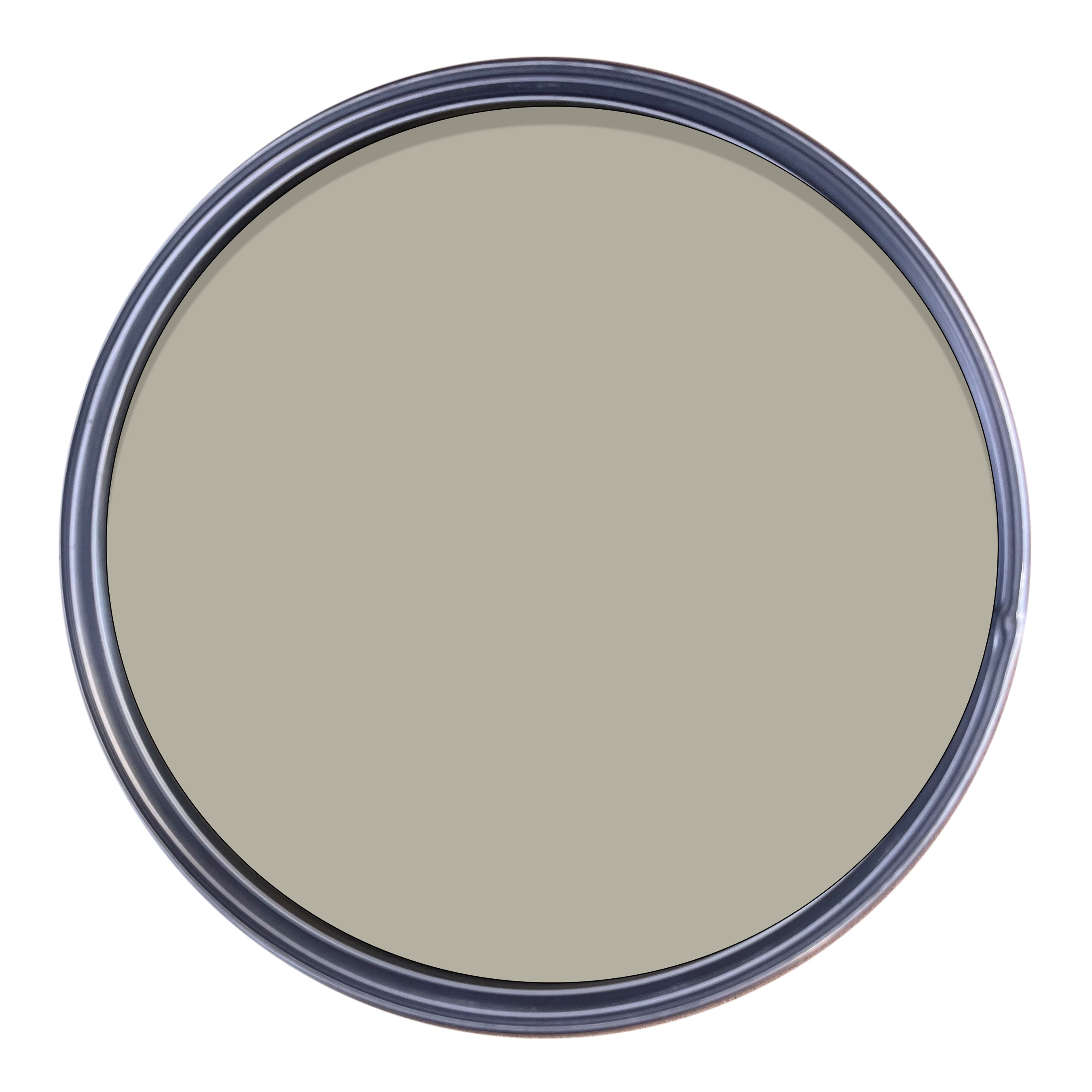 Ebbor Stone Wall Paint