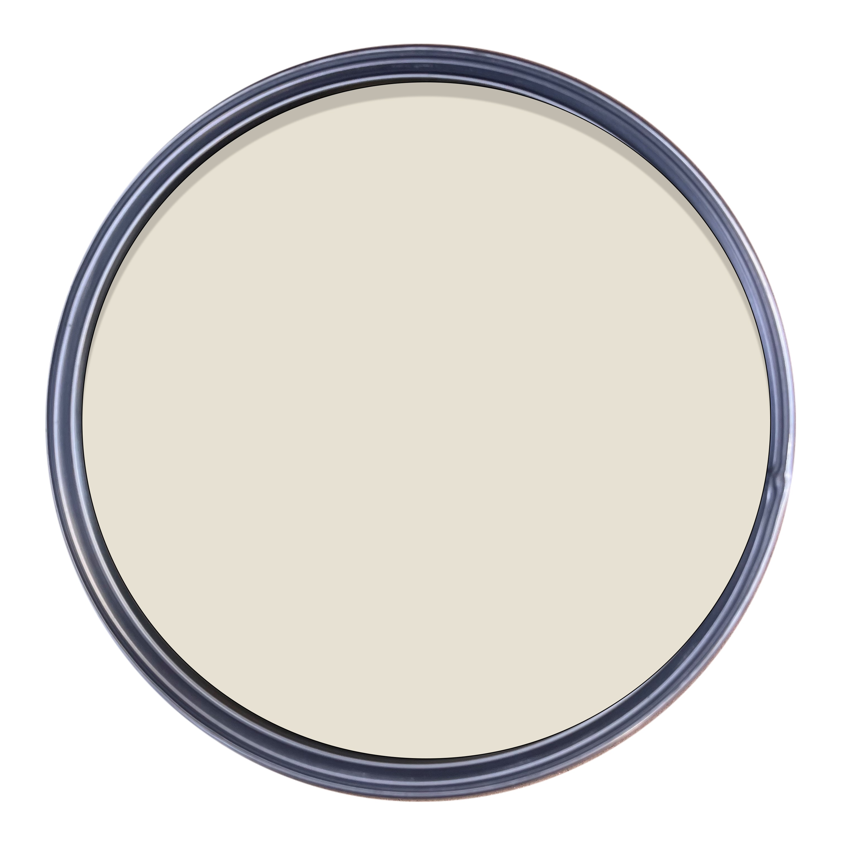 Whey White Wall Paint