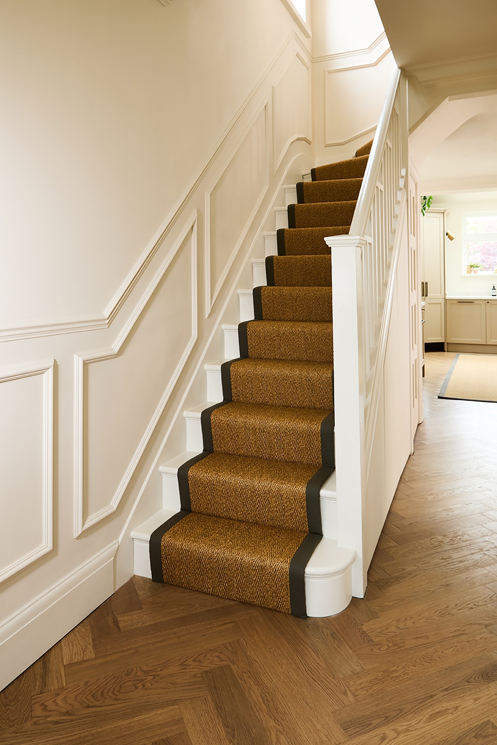 Whey White Wall Paint