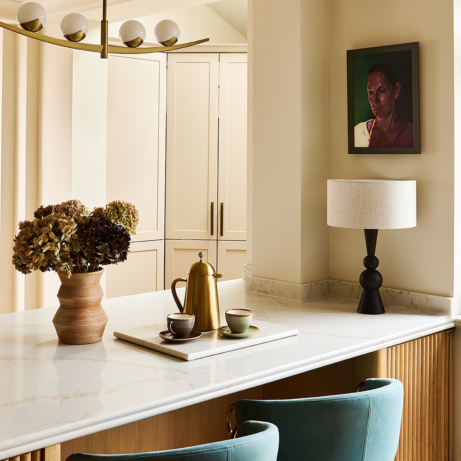 Whey White Wall Paint