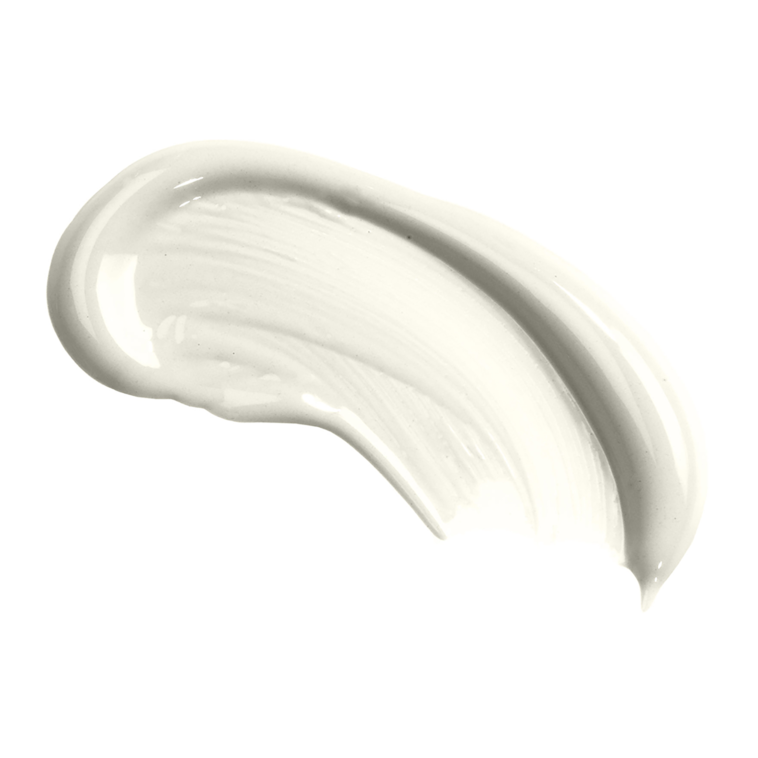 Egret White Wall Paint