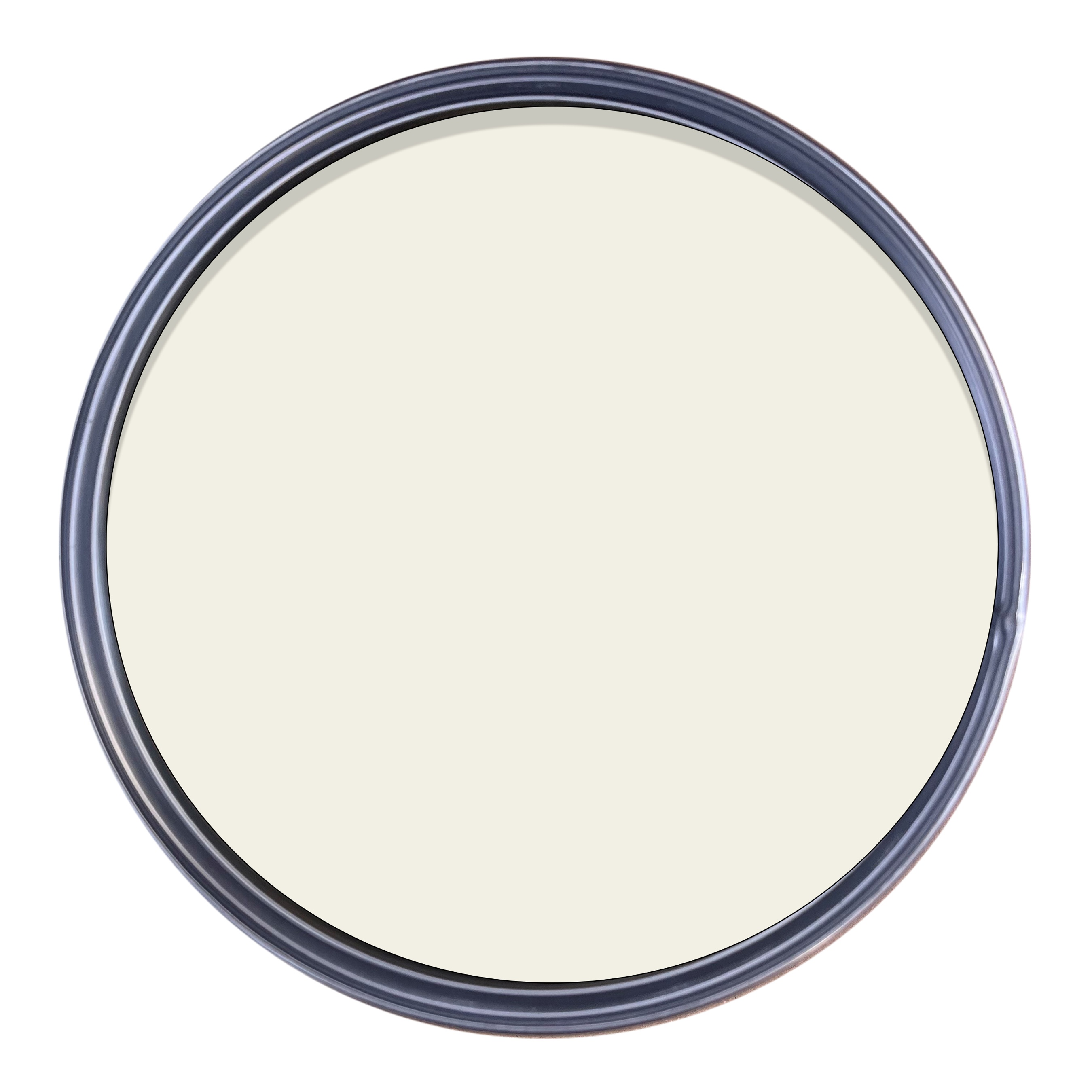 Egret White Wall Paint