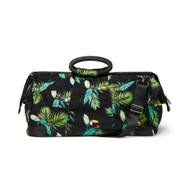Kahoots Leisure Bag - Toucan