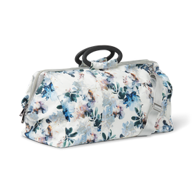 Kahoots Leisure Bag - Bloom