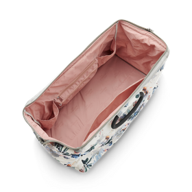 Kahoots Leisure Bag - Bloom