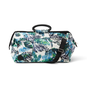 Kahoots Leisure Bag - Feather