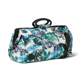 Kahoots Leisure Bag - Feather