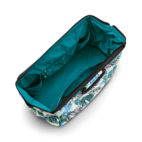 Kahoots Leisure Bag - Feather