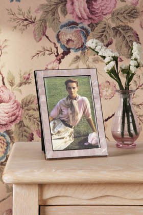 Whitford Photo Frame