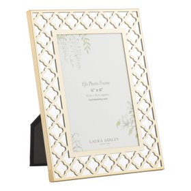 Efa Photo Frame