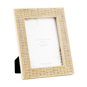 Fernhill Photo Frame