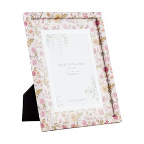 Lingmell Trail Photo Frame